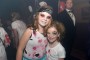 Thumbs/tn_Halloween Babyfaaten 089.jpg